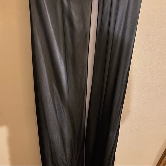 Great For Prom & Wedding Seaon!  Made in Canada- Jessica Petite Gown - Picture 2 of 9